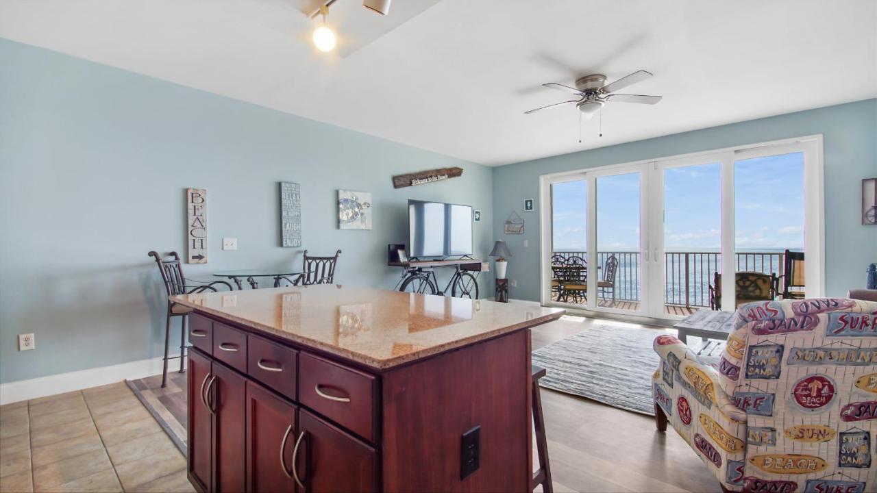 Laketown Wharf #1704 By Nautical Properties Vacation Rentals Panama City Beach Exterior photo